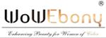 WowEbony Coupon Codes